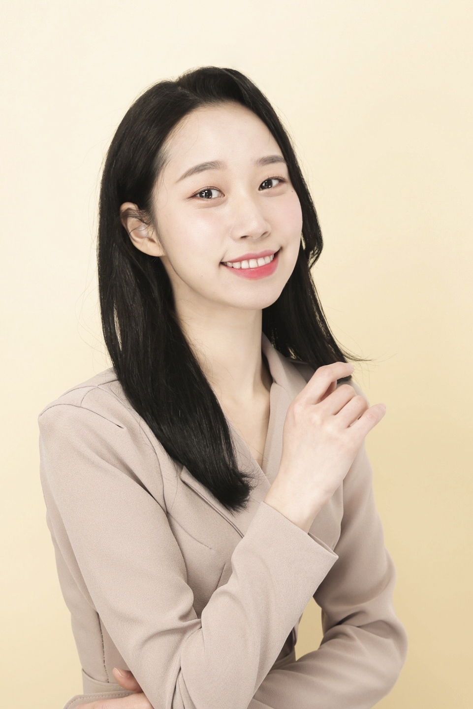 /user/c/cyracademy/editor/2401/1f506ddc9d094ac54c7f540e774d0998_1704766023_2983.jpg 이미지크게보기