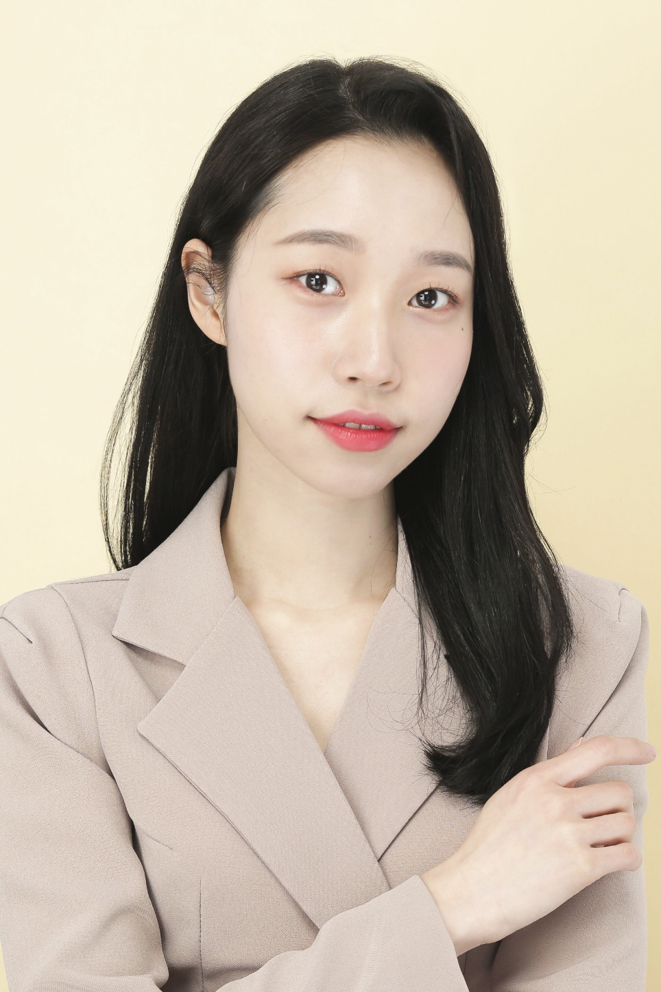 /user/c/cyracademy/editor/2401/1f506ddc9d094ac54c7f540e774d0998_1704766026_0538.jpg 이미지크게보기
